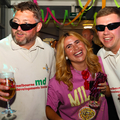 20250913-213042-86.jpg