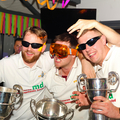 20250913-213212-07.jpg