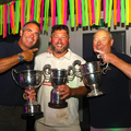 20250913-213744-55.jpg