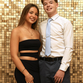 20251010-184151-54.jpg