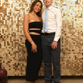 20251010-184201-00.jpg