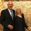 20251010-185831-50.jpg