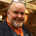 20251010-190220-12.jpg