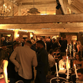 20251010-190837-50.jpg