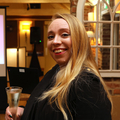 20251010-191117-46.jpg