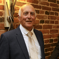 20251010-191708-44.jpg