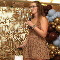 20251010-193756-68.jpg