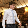 20251010-205812-14.jpg