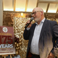20251010-211855-00.jpg