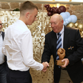 20251010-212135-00.jpg