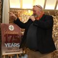 20251010-212327-87.jpg