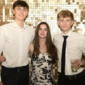 20251010-221051-77.jpg