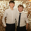 20251010-221209-47.jpg