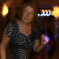 20251010-221653-00.jpg