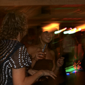 20251010-221707-04.jpg