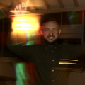 20251010-221930-56.jpg