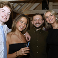 20251010-222050-15.jpg