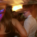 20251010-222931-10.jpg