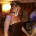 20251010-223054-34.jpg