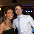 20251010-223417-80.jpg
